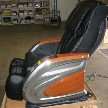 Irest Reclining Massage Chair Currency Operated in Airport